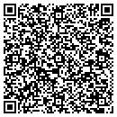 QR code with Xtek Inc contacts