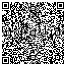 QR code with Quiznos Sub contacts