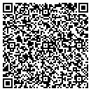 QR code with Ruth A Noll Florist contacts