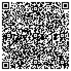 QR code with Fiber-Tech Industries contacts