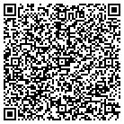 QR code with Columbia Tristar Film Distribt contacts