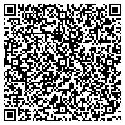QR code with Schmitmeyer's South Wayne Shop contacts