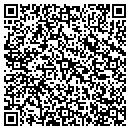 QR code with Mc Farland Cascade contacts