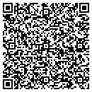 QR code with Financial America contacts