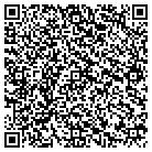 QR code with Guckenberger Computer contacts