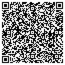 QR code with Thomas M Simone Co contacts