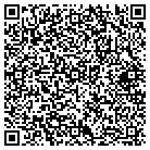QR code with Call4ward Communications contacts