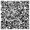 QR code with Glw Assocs contacts