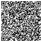 QR code with Carousel Financial Service contacts