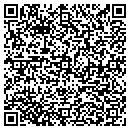 QR code with Chollas Elementary contacts