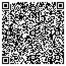 QR code with Radio Shack contacts