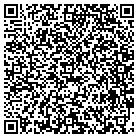 QR code with White Design Jewelers contacts