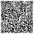 QR code with Sam's Controlled Entry contacts