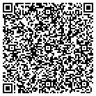 QR code with Ludo Bevilacqua Builders contacts