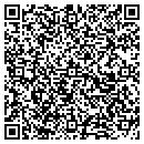 QR code with Hyde Park Beepers contacts