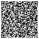 QR code with Novak Electric Co contacts