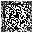 QR code with Pager One Inc contacts