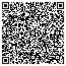 QR code with Partytime D J's contacts