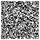 QR code with Con-Way Freight-Central contacts