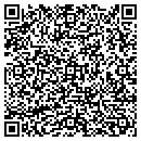 QR code with Boulevard Media contacts