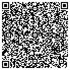 QR code with Aarons Sales & Lease Ownership contacts