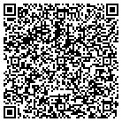 QR code with Pappada Heating and Coolg Corp contacts