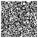 QR code with Ohio Gold Club contacts