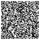 QR code with Cincinnati To You Inc contacts