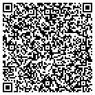 QR code with Christopher Macie L AC contacts