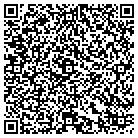QR code with Institute Of Automotive Tech contacts