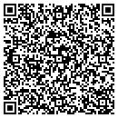 QR code with Kit Goodwin contacts