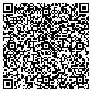 QR code with Thomas C Brown contacts