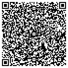 QR code with Medical Info Tech Consultnt contacts