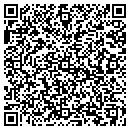 QR code with Seiler Marie R MD contacts