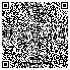 QR code with DPS Maintenance Management contacts