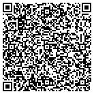 QR code with Supportcare Ohio Inc contacts