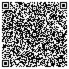 QR code with Culligan Water Conditioning contacts