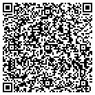 QR code with Employees Own Federal CU contacts