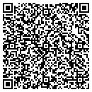 QR code with Antelope Tax Service contacts