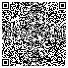 QR code with Gerald Franklin Sanitation contacts