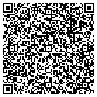 QR code with Ironton Denture Clinic contacts