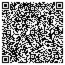QR code with Post Office contacts