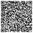 QR code with NAPA Machine Shop Service contacts