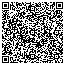 QR code with Bail Bond contacts