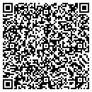 QR code with Dunbar Industries Inc contacts