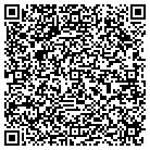 QR code with Count Electronics contacts
