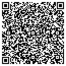 QR code with Nutone Inc contacts