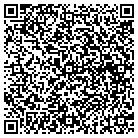 QR code with Lisbon Tire Service & Lube contacts