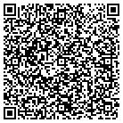 QR code with Middletown Symphony Inc contacts