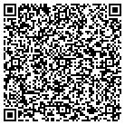 QR code with Findlay Telecom Limited contacts